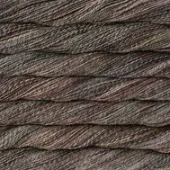 malabrigo-torzal-woodland