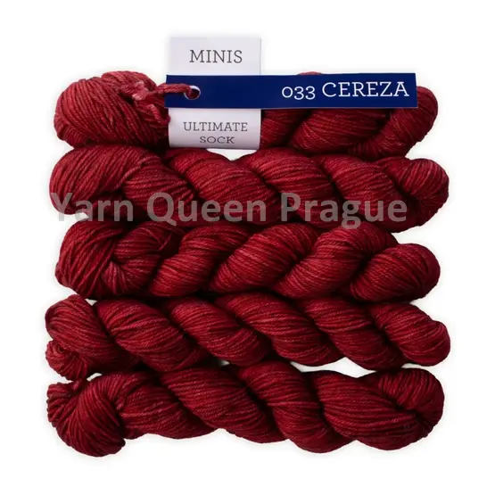 malabrigo-ultimate-sock-minies-033-cereza.webp