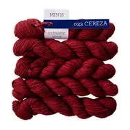 malabrigo-ultimate-sock-minies-033-cereza.webp