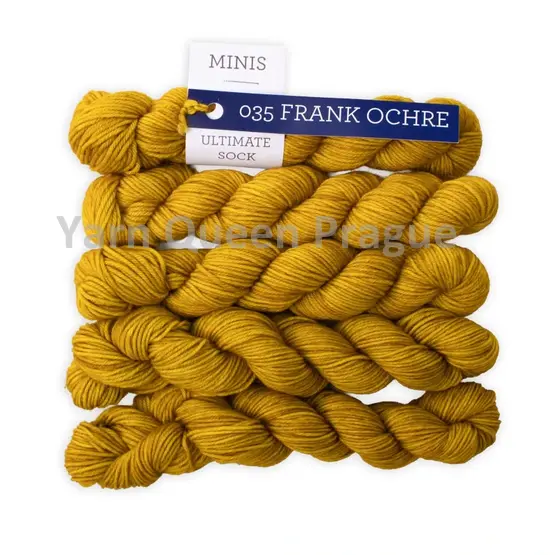malabrigo-ultimate-sock-minies-035-frank-ochre.webp