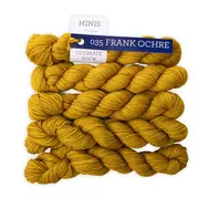 malabrigo-ultimate-sock-minies-035-frank-ochre.webp