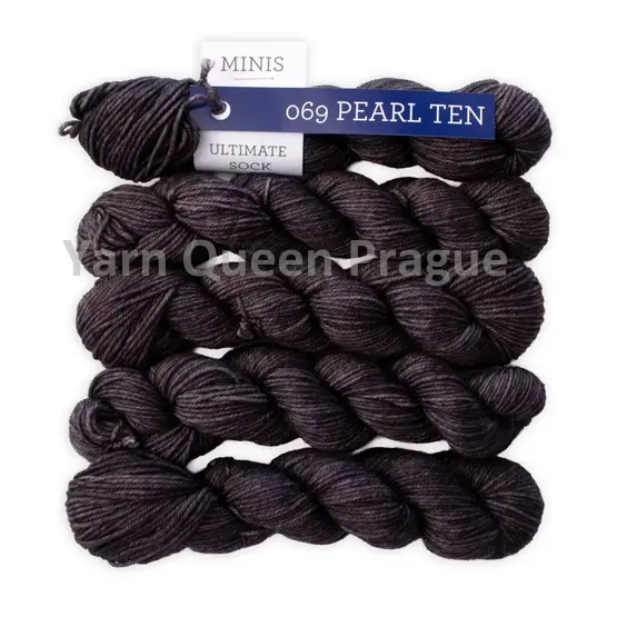 malabrigo-ultimate-sock-minies-069-pearl-ten.webp