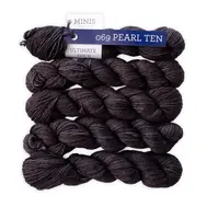 malabrigo-ultimate-sock-minies-069-pearl-ten.webp