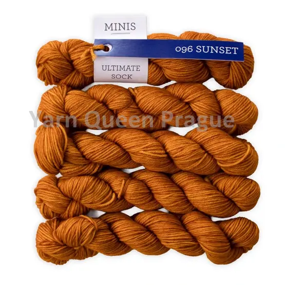 malabrigo-ultimate-sock-minies-096-sunset.webp