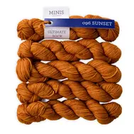 malabrigo-ultimate-sock-minies-096-sunset.webp