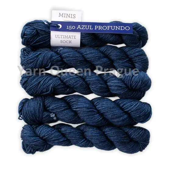 malabrigo-ultimate-sock-minies-150-azul-profundo.webp