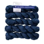malabrigo-ultimate-sock-minies-150-azul-profundo.webp