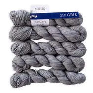 malabrigo-ultimate-sock-minies-212-gris.webp