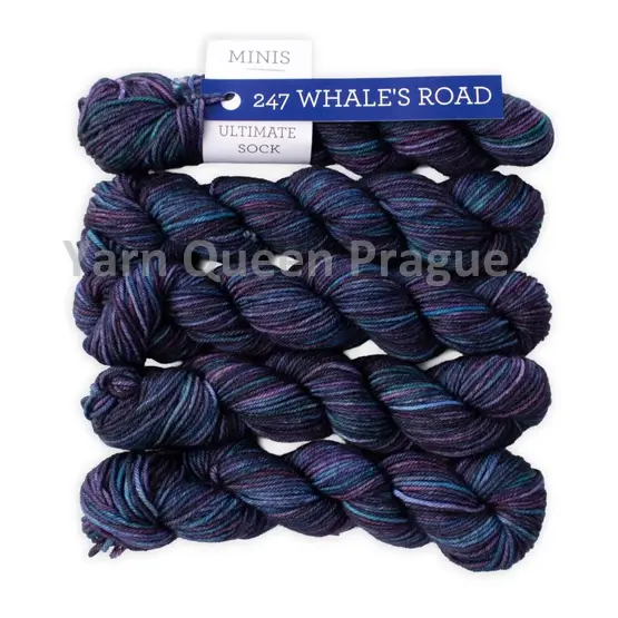 malabrigo-ultimate-sock-minies-247-whales-road.webp