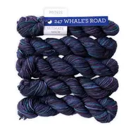 malabrigo-ultimate-sock-minies-247-whales-road.webp