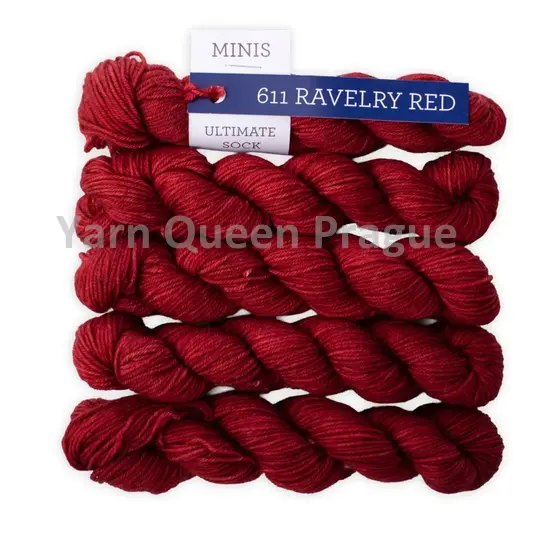 malabrigo-ultimate-sock-minies-611-ravelry-red.webp