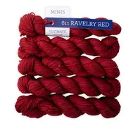 malabrigo-ultimate-sock-minies-611-ravelry-red.webp