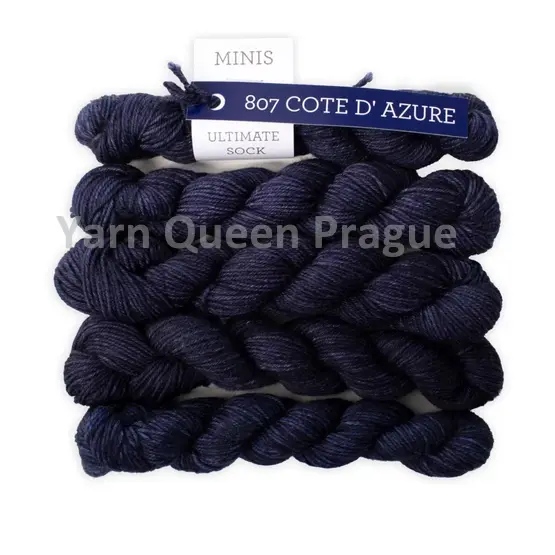 malabrigo-ultimate-sock-minies-807-cote-dazure.webp