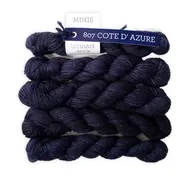 malabrigo-ultimate-sock-minies-807-cote-dazure.webp