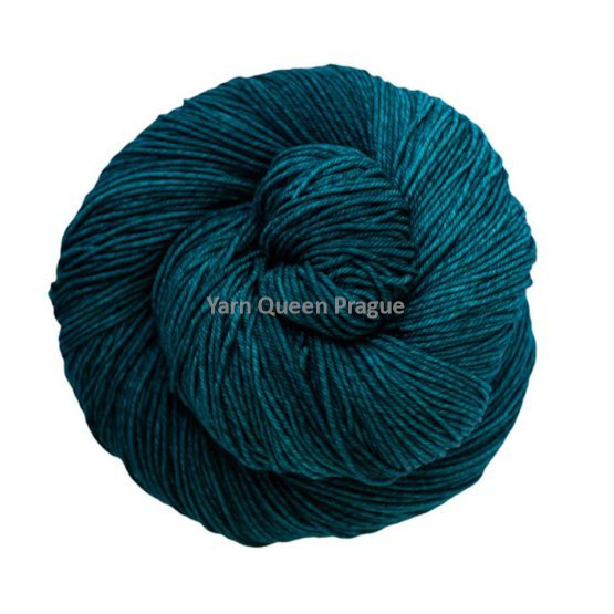 malabrigi us teal feather.jpeg