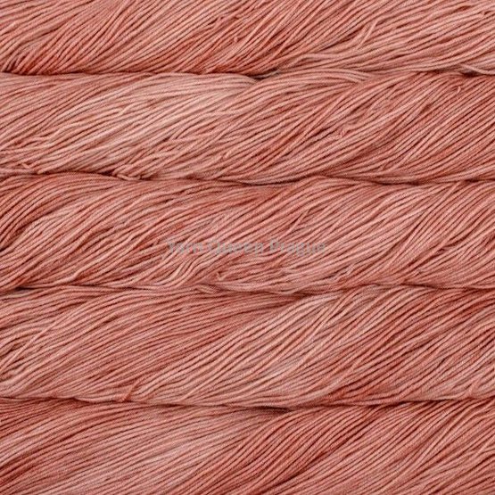 malabrigo ultimate sock old rose.jpg