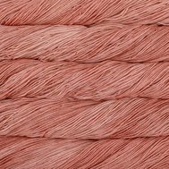 Malabrigo ULTIMATE SOCK Old Rose Malabrigo ULTIMATE SOCK Old Rose