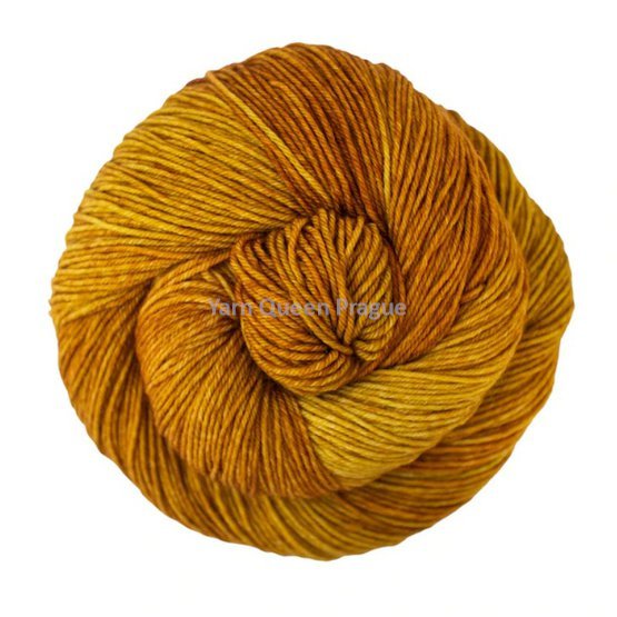 malabrigo ultimate sock oro.jpeg