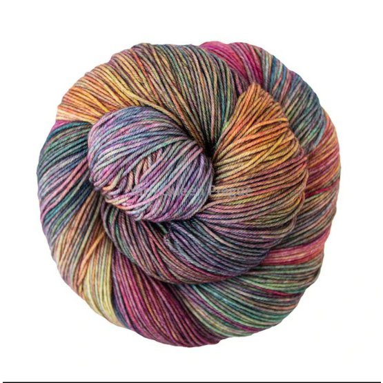 malabrigo us arco iris.jpeg