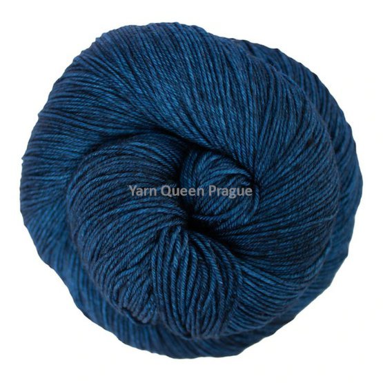 malabrigo us azul profundo.jpeg