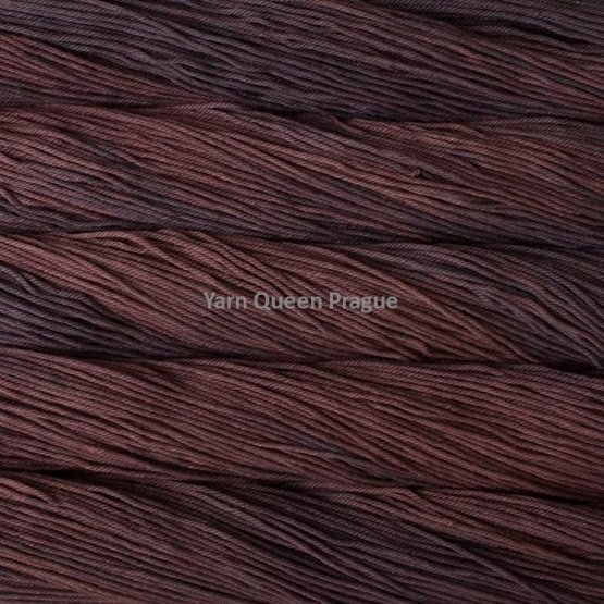 malabrigo verano Chocolate.jpg