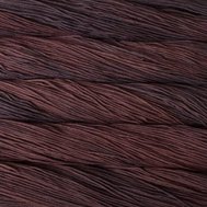 Malabrigo VERANO Chocolate Malabrigo VERANO Chocolate