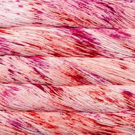 Malabrigo VERANO Cotton Candy Malabrigo VERANO Cotton Candy