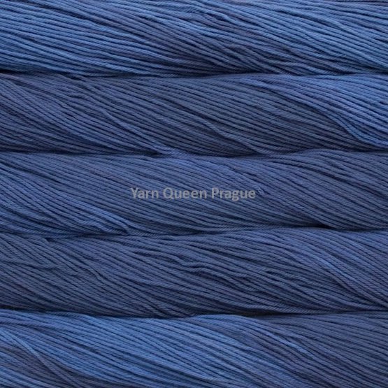 malabrigo verano Grapevine.jpg