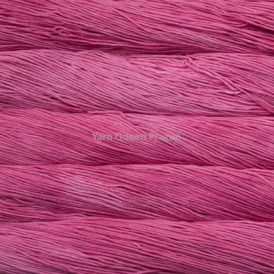 malabrigo verano Impatient Pink.jpg