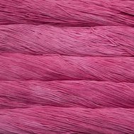 Malabrigo VERANO Impatient Pink Malabrigo VERANO Impatient Pink
