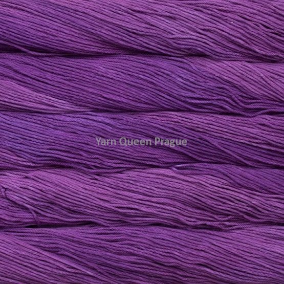 malabrigo verano Plum.jpg