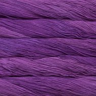Malabrigo VERANO Plum Malabrigo VERANO Plum