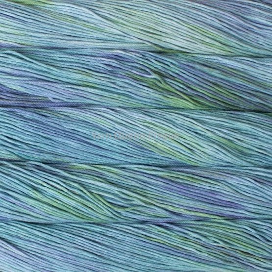 malabrigo verano Winsome.jpg