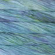 Malabrigo VERANO Winsome Malabrigo VERANO Winsome
