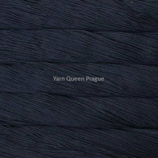 malabrigo verano black.jpg