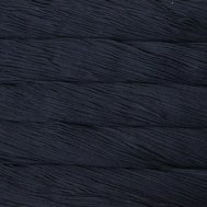 Malabrigo VERANO Black Malabrigo VERANO Black