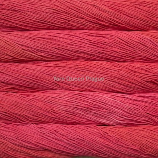 malabrigo verano hibiscus.jpg