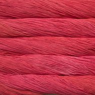 Malabrigo VERANO Hibiscus Malabrigo VERANO Hibiscus