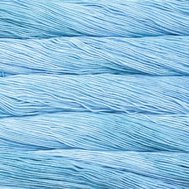 Malabrigo VERANO Jay Blue Malabrigo VERANO Jay Blue
