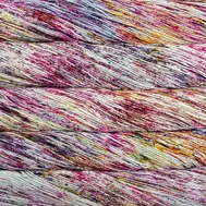 malabrigo-verano-945-summertime.webp