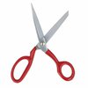 milward-sewing-scissors-2.jpg