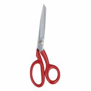 milward-sewing-scissors.jpg