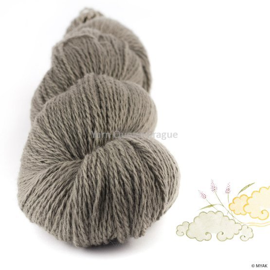 08_mYak_Tibetan Cloud Wool_Artemisia_C.jpg