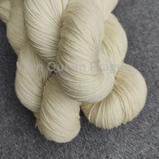 genova-sock-yarn