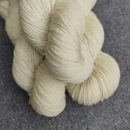 genova-sock-yarn