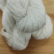 etrusco