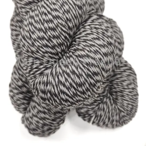 scirocco-sock-yarn