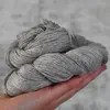 angel-delightful-4ply-grey