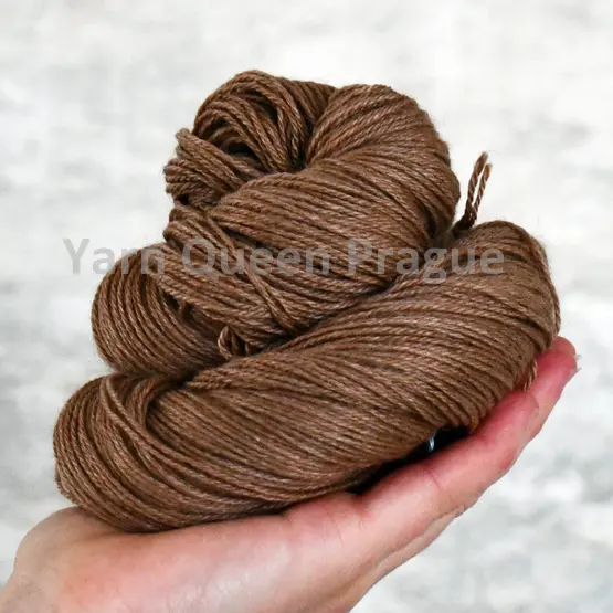 angel-mist-adular-4ply