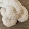 bourette-silk-det.webp